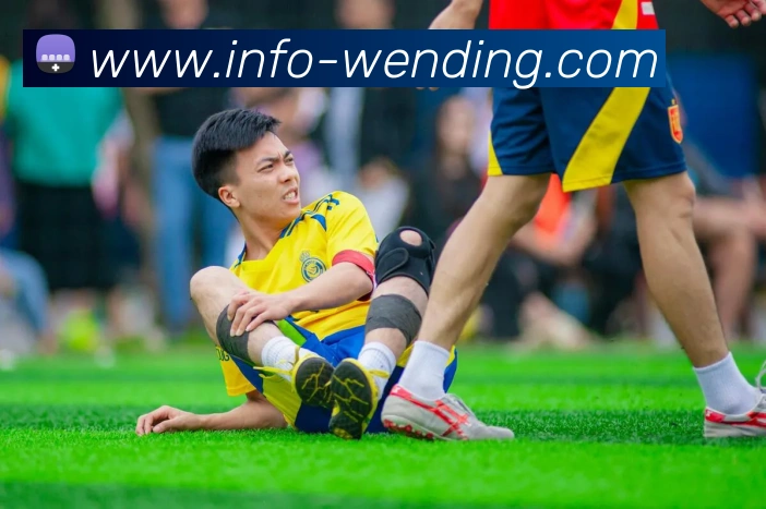 问鼎娱乐appAPP 封面图